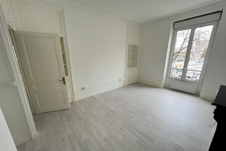 location appartement chalon-sur-saone 71100