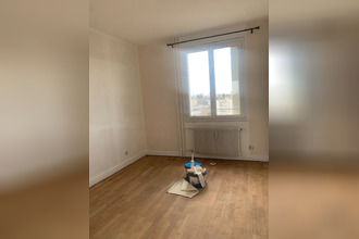 location appartement chalon-sur-saone 71100