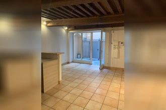 location appartement chalon-sur-saone 71100