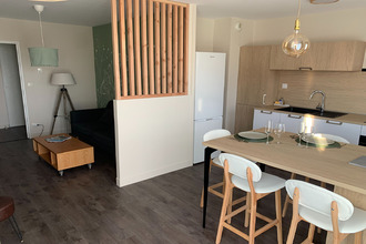 location appartement chalon-sur-saone 71100