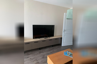 location appartement chalon-sur-saone 71100