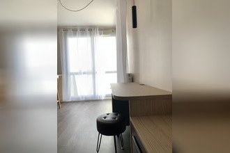 location appartement chalon-sur-saone 71100