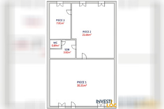 location appartement chalon-sur-saone 71100