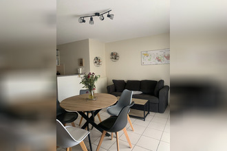location appartement chalon-sur-saone 71100