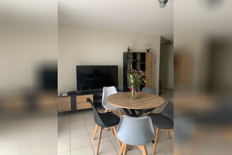 location appartement chalon-sur-saone 71100