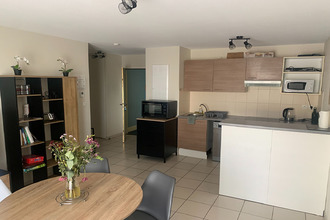 location appartement chalon-sur-saone 71100