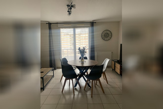 location appartement chalon-sur-saone 71100