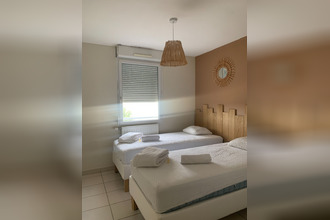 location appartement chalon-sur-saone 71100