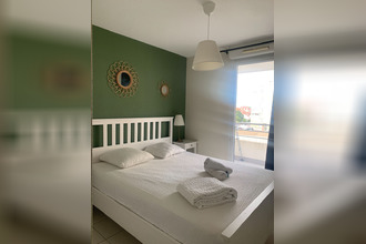 location appartement chalon-sur-saone 71100