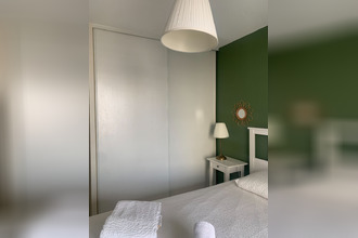 location appartement chalon-sur-saone 71100