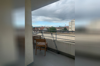 location appartement chalon-sur-saone 71100