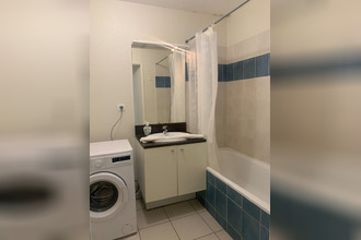 location appartement chalon-sur-saone 71100