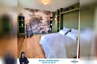 location appartement chalon-sur-saone 71100