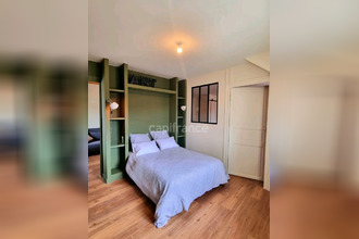 location appartement chalon-sur-saone 71100