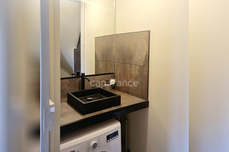 location appartement chalon-sur-saone 71100