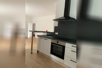 location appartement chalon-sur-saone 71100