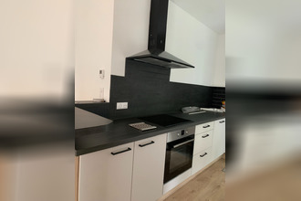 location appartement chalon-sur-saone 71100