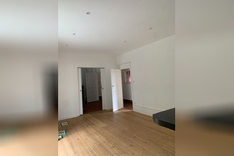 location appartement chalon-sur-saone 71100