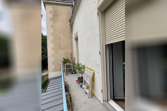 location appartement chalon-sur-saone 71100