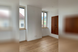 location appartement chalon-sur-saone 71100