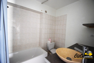 location appartement chalon-sur-saone 71100