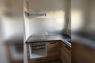 location appartement chalon-sur-saone 71100