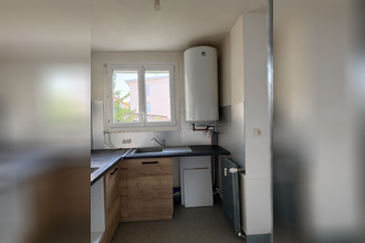 location appartement chalon-sur-saone 71100