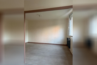 location appartement chalon-sur-saone 71100