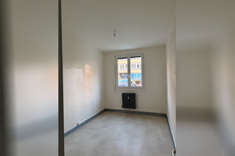 location appartement chalon-sur-saone 71100