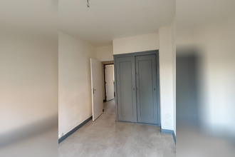 location appartement chalon-sur-saone 71100