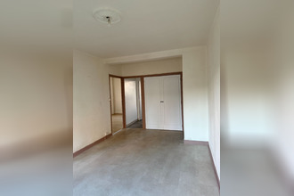 location appartement chalon-sur-saone 71100