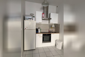 location appartement chalon-sur-saone 71100