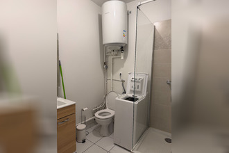 location appartement chalon-sur-saone 71100