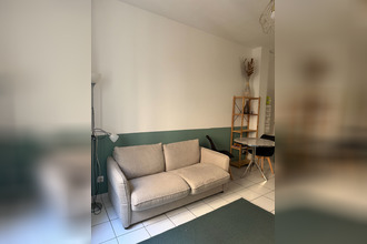 location appartement chalon-sur-saone 71100