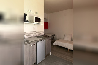 location appartement chalon-sur-saone 71100