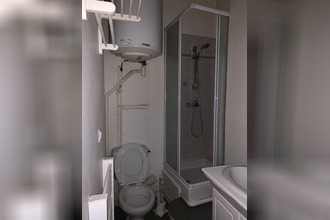 location appartement chalon-sur-saone 71100