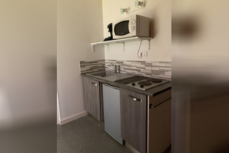 location appartement chalon-sur-saone 71100