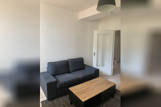 location appartement chalon-sur-saone 71100