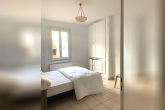 location appartement chalon-sur-saone 71100