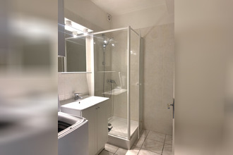 location appartement chalon-sur-saone 71100