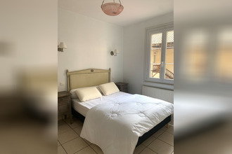 location appartement chalon-sur-saone 71100