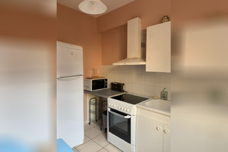 location appartement chalon-sur-saone 71100