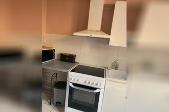 location appartement chalon-sur-saone 71100