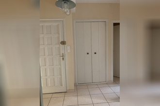 location appartement chalon-sur-saone 71100