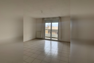 location appartement chalon-sur-saone 71100