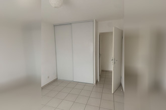 location appartement chalon-sur-saone 71100