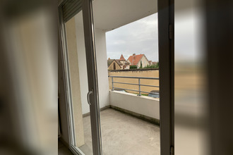 location appartement chalon-sur-saone 71100