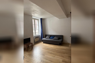 location appartement chalon-sur-saone 71100