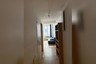 location appartement chalon-sur-saone 71100