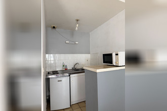 location appartement chalon-sur-saone 71100